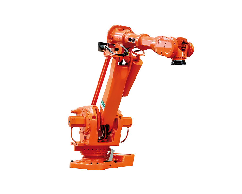 SP Series Handling Robot